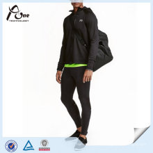 Exclusive Running Tights Cool Custom Men Sportswear